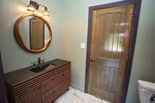 162 Eastledge Dr, Graham, TX 76450 - Photo 22