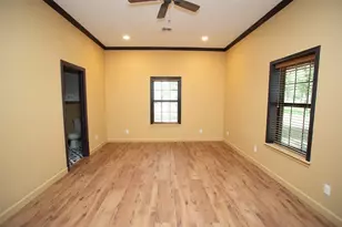 162 Eastledge Dr, Graham, TX 76450 - Photo 14