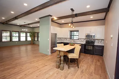 162 Eastledge Drive, Graham, TX 76450 - Photo 6