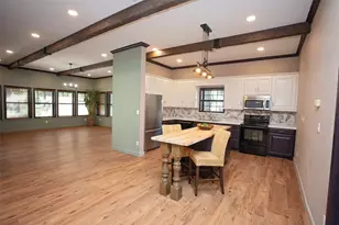 162 Eastledge Dr, Graham, TX 76450 - Photo 6