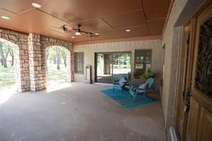 162 Eastledge Dr, Graham, TX 76450 - Photo 30
