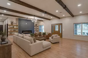 162 Eastledge Dr, Graham, TX 76450 - Photo 4