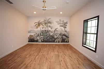 162 Eastledge Drive, Graham, TX 76450 - Photo 24