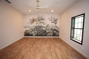 162 Eastledge Dr, Graham, TX 76450 - Photo 24