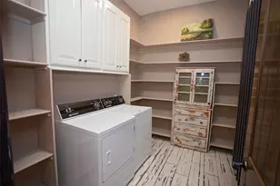 162 Eastledge Dr, Graham, TX 76450 - Photo 8