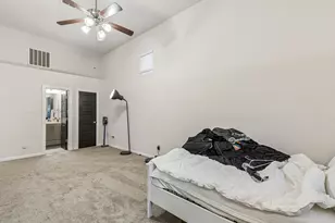 1017 Gardenia St, Carrollton, TX 75007 - Photo 38