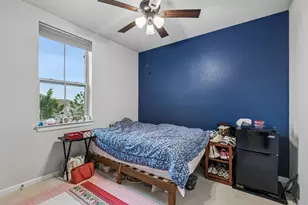 1017 Gardenia St, Carrollton, TX 75007 - Photo 32