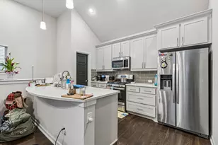 1017 Gardenia St, Carrollton, TX 75007 - Photo 36