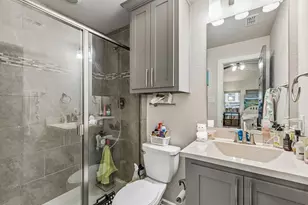 1017 Gardenia St, Carrollton, TX 75007 - Photo 40