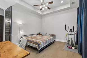 1017 Gardenia St, Carrollton, TX 75007 - Photo 22