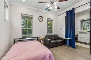 1017 Gardenia St, Carrollton, TX 75007 - Photo 18