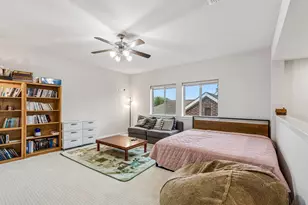 1017 Gardenia St, Carrollton, TX 75007 - Photo 28