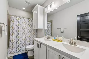 1017 Gardenia St, Carrollton, TX 75007 - Photo 34