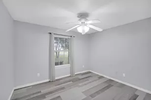 209 Alesha Rd, Red Oak, TX 75154 - Photo 10