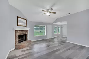 209 Alesha Rd, Red Oak, TX 75154 - Photo 6