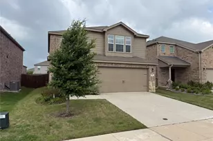 332 Glenwick Ln, Van Alstyne, TX 75495 - Photo 1