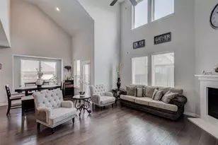 433 Windy Knoll Rd, Fort Worth, TX 76028 - Photo 12