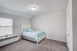 433 Windy Knoll Rd, Fort Worth, TX 76028 - Photo 18