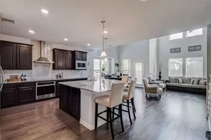 433 Windy Knoll Rd, Fort Worth, TX 76028 - Photo 4