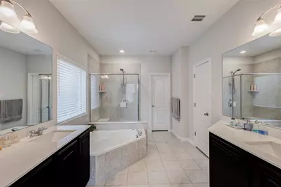433 Windy Knoll Road, Fort Worth, TX 76028 - Photo 14