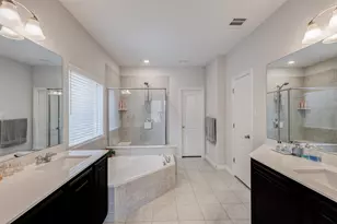 433 Windy Knoll Rd, Fort Worth, TX 76028 - Photo 14