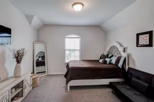 433 Windy Knoll Rd, Fort Worth, TX 76028 - Photo 20
