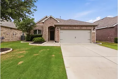 1553 Seminole Drive, Forney, TX 75126 - Photo 1