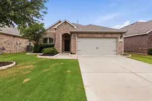 1553 Seminole Dr, Forney, TX 75126 - Photo 1
