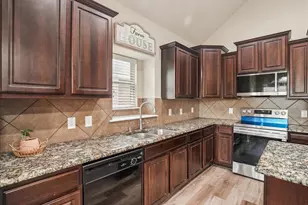 1400 Villa Paloma Blvd, Little Elm, TX 75068 - Photo 12