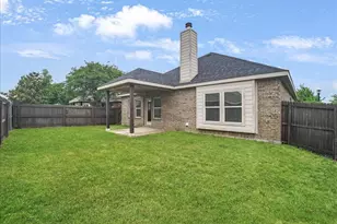 1400 Villa Paloma Blvd, Little Elm, TX 75068 - Photo 26