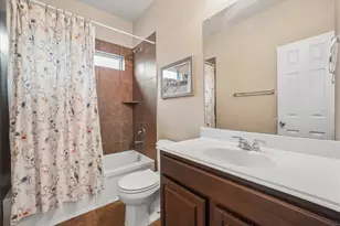 1400 Villa Paloma Blvd, Little Elm, TX 75068 - Photo 20