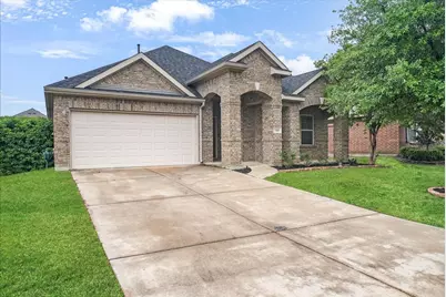 1400 Villa Paloma Boulevard, Little Elm, TX 75068 - Photo 2