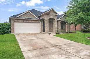 1400 Villa Paloma Blvd, Little Elm, TX 75068 - Photo 2