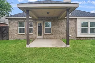 1400 Villa Paloma Blvd, Little Elm, TX 75068 - Photo 24
