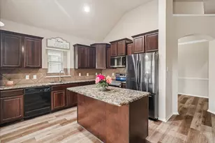 1400 Villa Paloma Blvd, Little Elm, TX 75068 - Photo 10