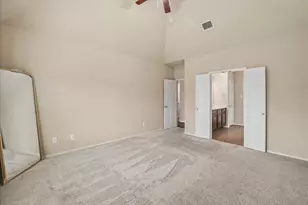 1400 Villa Paloma Blvd, Little Elm, TX 75068 - Photo 16
