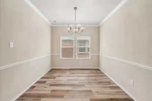 1400 Villa Paloma Blvd, Little Elm, TX 75068 - Photo 14