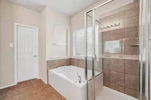 1400 Villa Paloma Blvd, Little Elm, TX 75068 - Photo 18