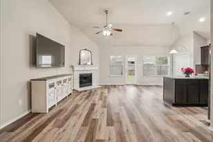 1400 Villa Paloma Blvd, Little Elm, TX 75068 - Photo 4