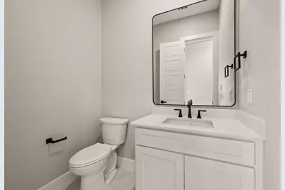 806 N Avenue E, Springtown, TX 76082 - Photo 12