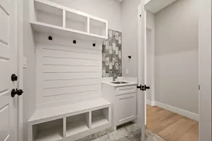 806 N Ave E, Springtown, TX 76082 - Photo 10
