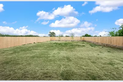 806 N Avenue E, Springtown, TX 76082 - Photo 22