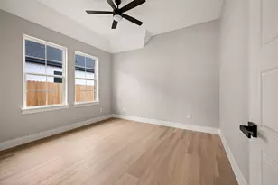 806 N Ave E, Springtown, TX 76082 - Photo 20