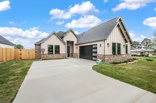 806 N Ave E, Springtown, TX 76082 - Photo 2