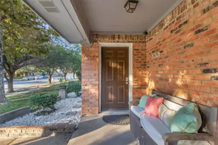 7670 Kings Ridge Rd, Frisco, TX 75035 - Photo 4