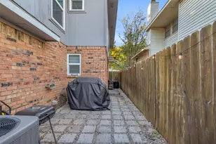 7670 Kings Ridge Rd, Frisco, TX 75035 - Photo 24