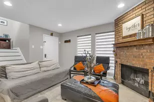 7670 Kings Ridge Rd, Frisco, TX 75035 - Photo 14