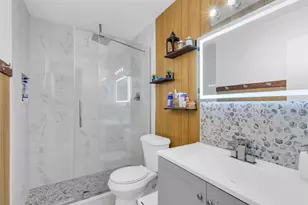 7670 Kings Ridge Rd, Frisco, TX 75035 - Photo 22