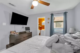 7670 Kings Ridge Rd, Frisco, TX 75035 - Photo 20