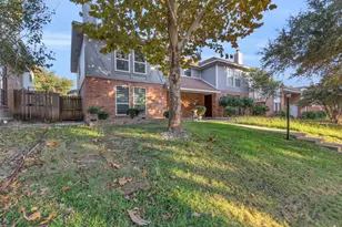 7670 Kings Ridge Rd, Frisco, TX 75035 - Photo 2